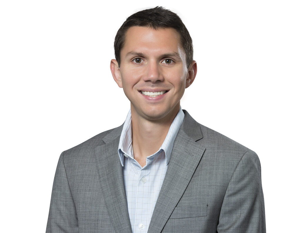 Cameron Turner Turner Welo Law