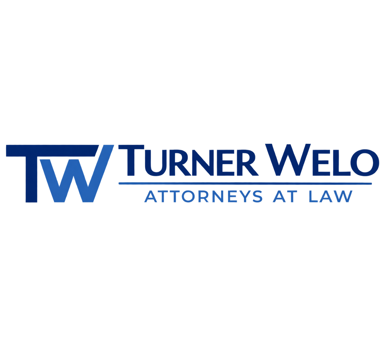 Mobile Logo
